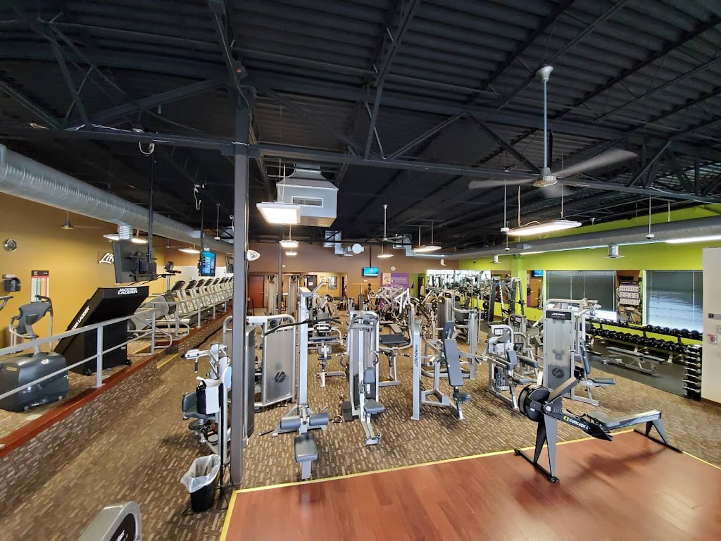  Master Trainer Fit-Pros