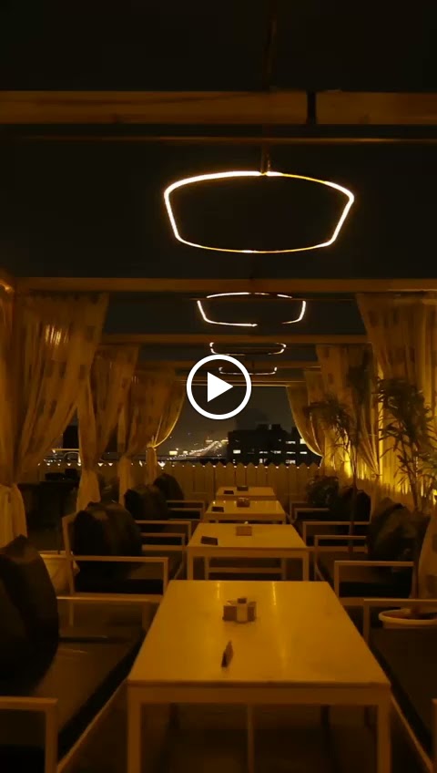By owner