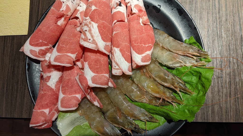 火鍋世家 金城民權旗艦店 的照片