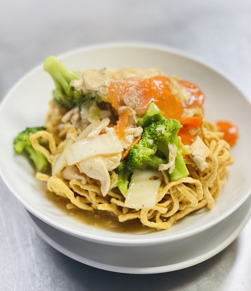 Thai Season