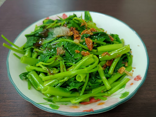 美惠越南美食 的照片