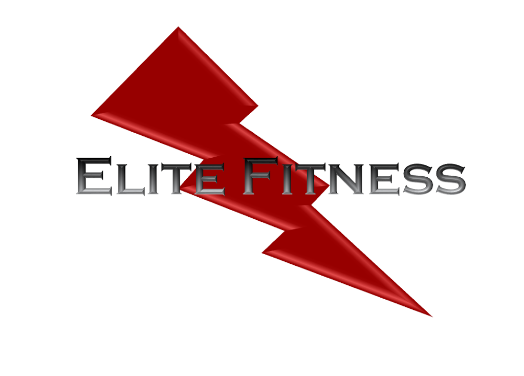  Elite Fitness & Workout Center (Questa, NM)