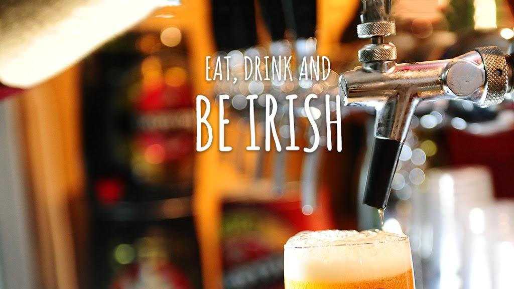 Food & drink