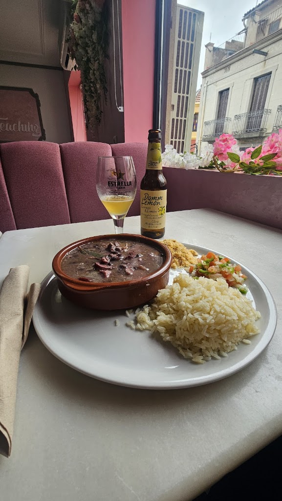flowerscafe — Mas recientes