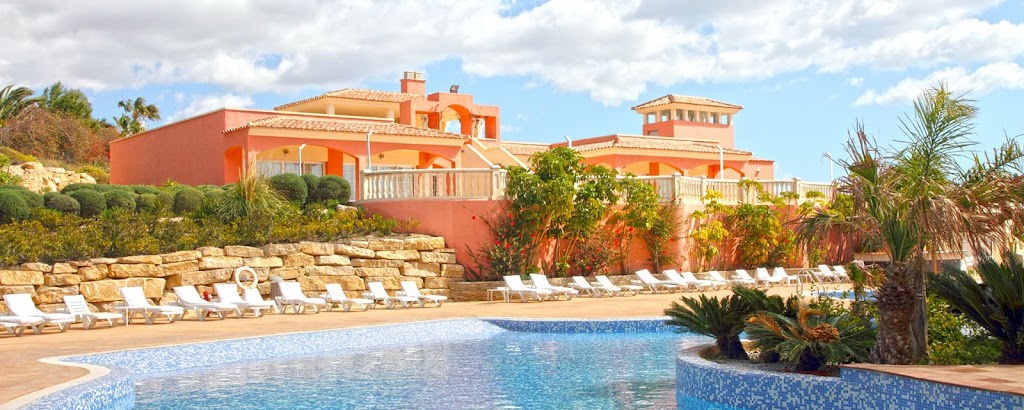 Residencia Hun * Inmobiliaria en Muchamiel / Mutxamel * Estate Agents