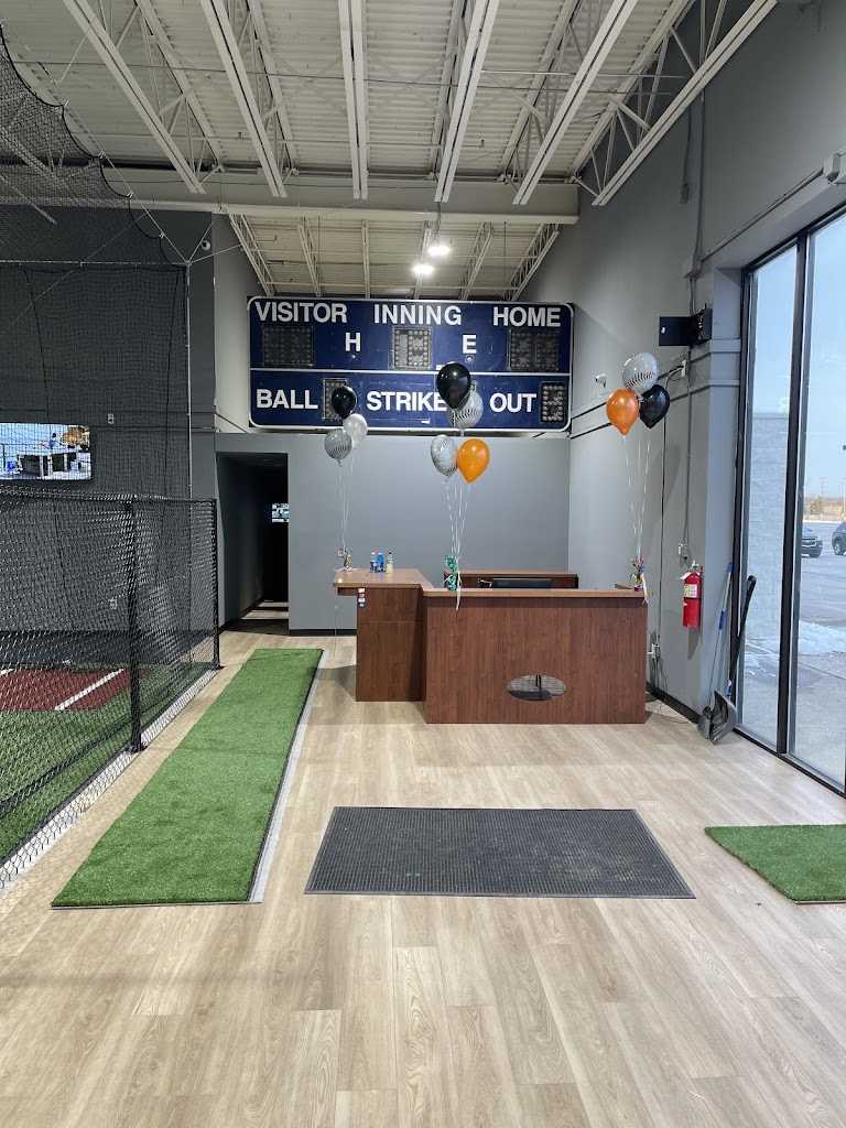  Premier Performance Academy