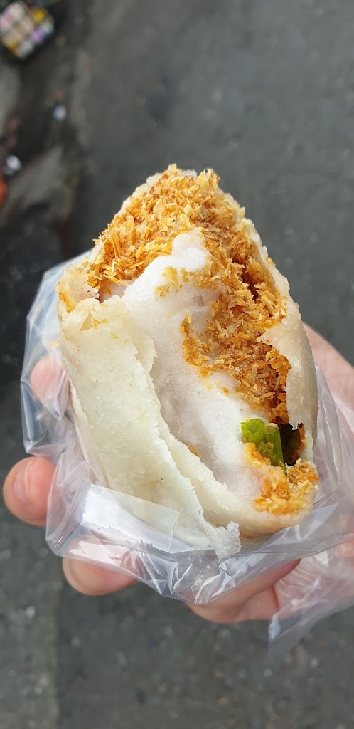 阿霞ㄟ店 的照片