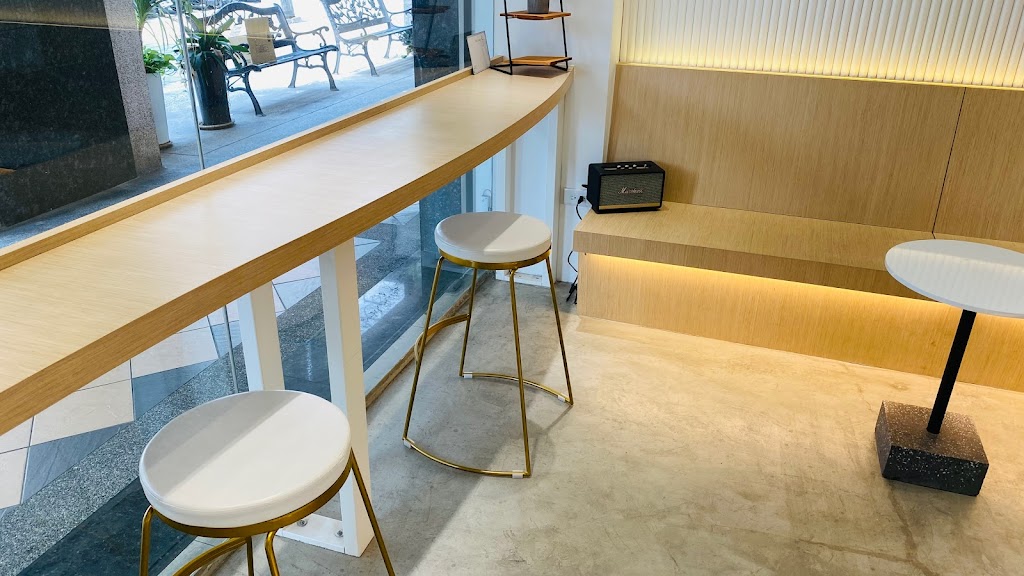 食茶巷 T.Avenue-西屯特色茶飲|新光遠百人氣飲料|熱門飲料|必喝茶飲|推薦手搖|打卡飲料 的照片