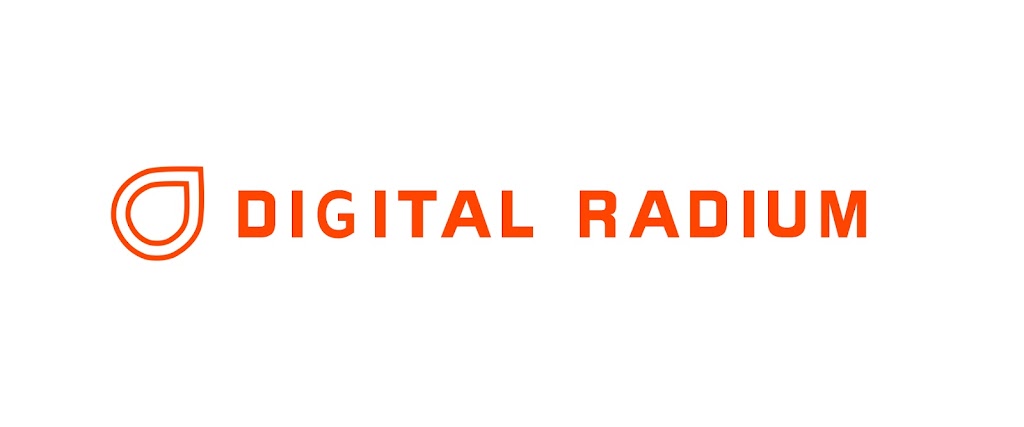 Digital Radium Web Development Mobile App Development Digital Marketing Services Seo Services In St Louis