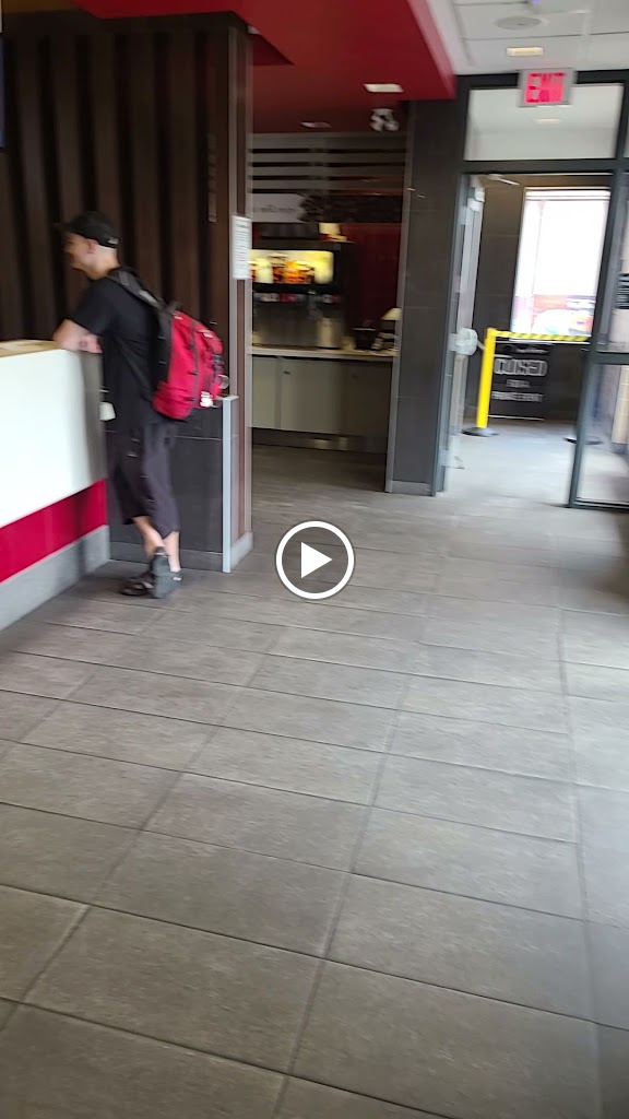 Videos
