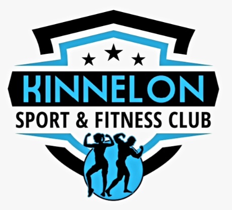  Kinnelon Sport and Fitness Club