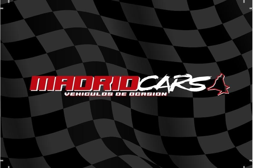 MotionCars Logistic — Del propietario