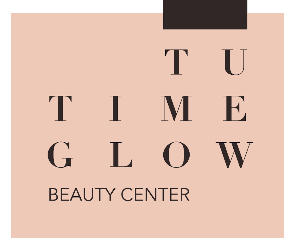 Tu Time Glow