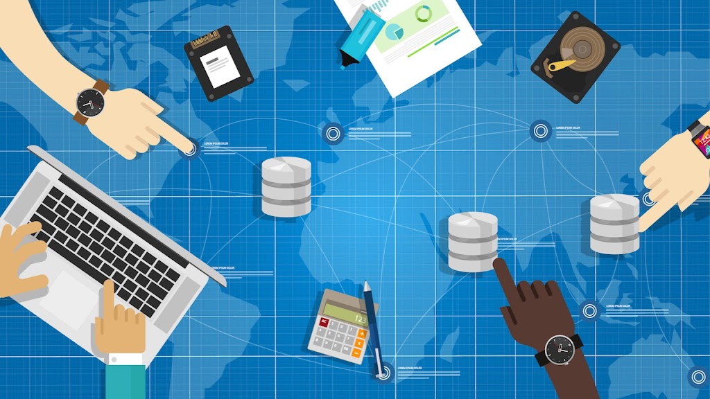 Websavers Inc Web Hosting