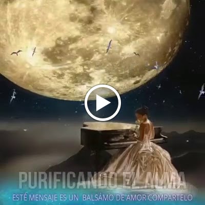 Cb Pergola Casino Aridane — Videos