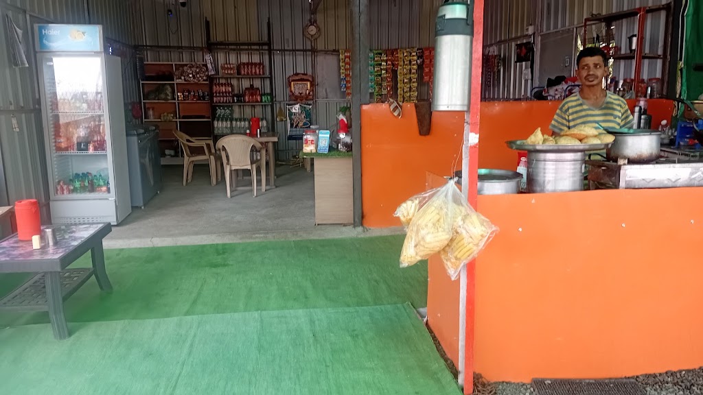 Hotel Matoshree