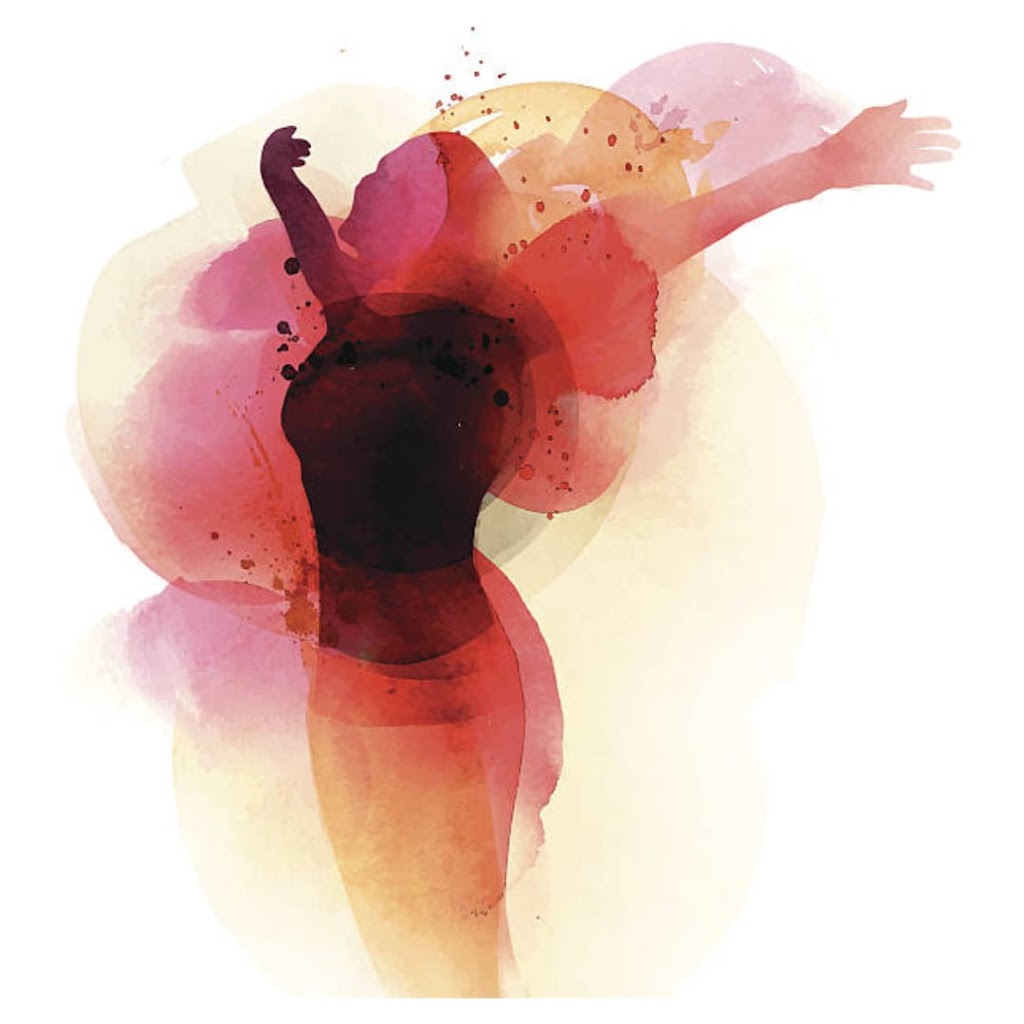 Psico Motive - Helena Planas Psicologa Olot