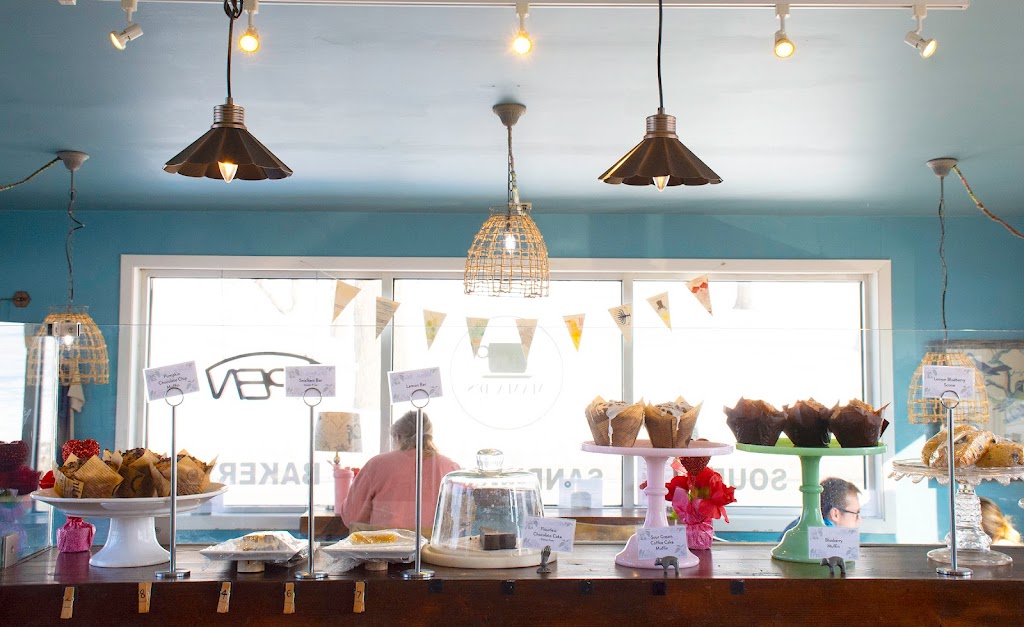 Photo of Mama D's Coffee - Waukesha