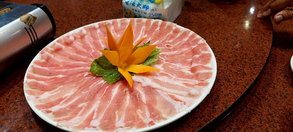 喬安牧場伯玉旗艦店 的照片