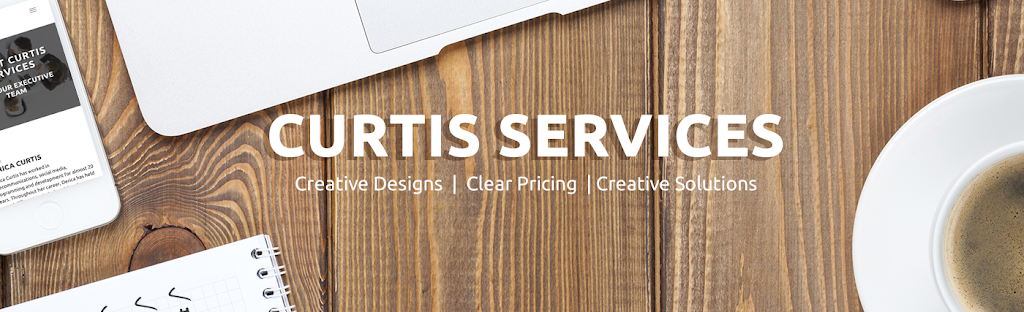 Curtis Services