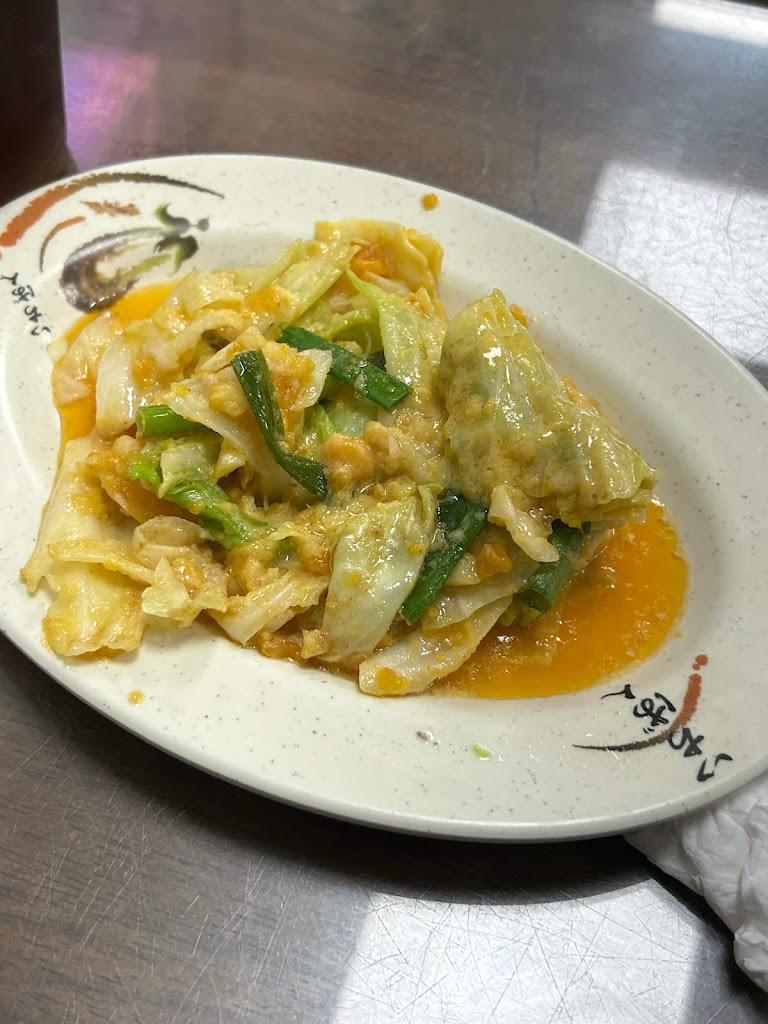 億哥牛肉湯後甲店 的照片