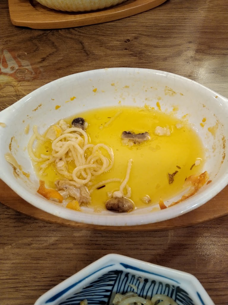 月喨貓輕食館 的照片