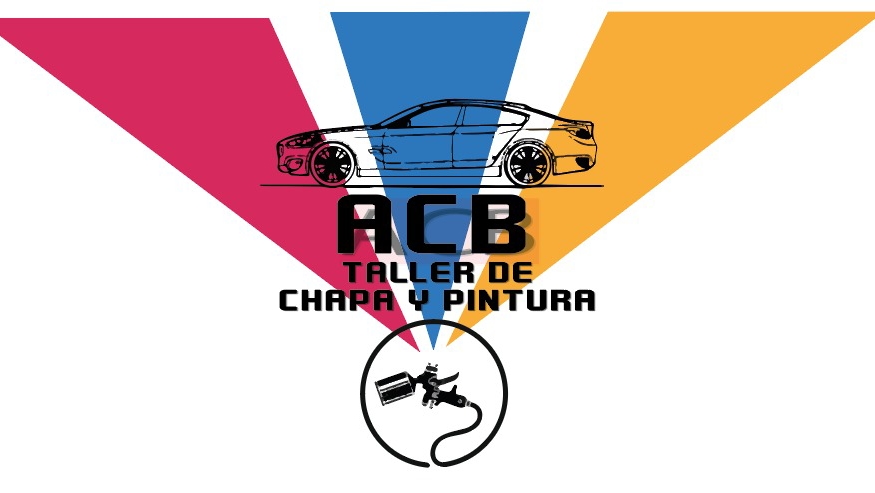 ACB Chapa y pintura — Del propietario