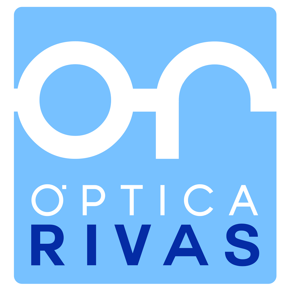 Farmacia Optica y Nutricion RIVAS — Del propietario