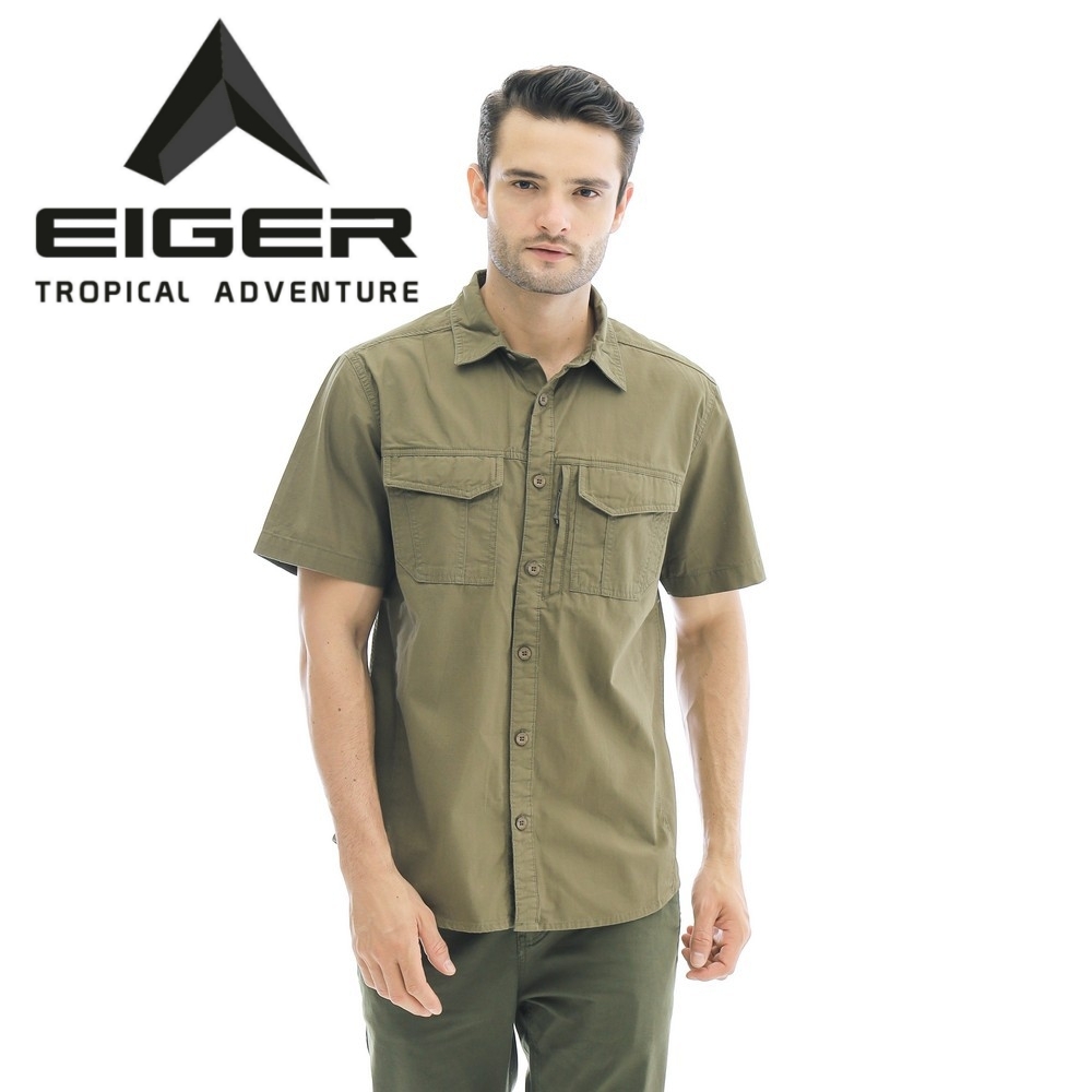 Sewa Alat Gunung Boyolali [ Depe Area ]