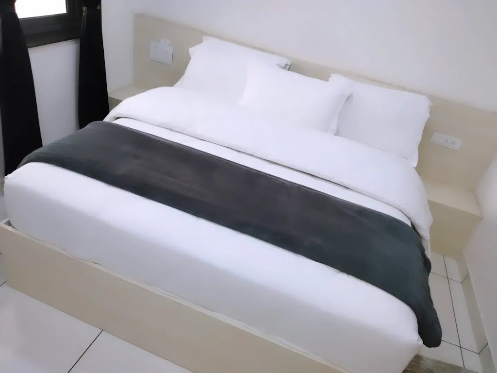 Shivalik Hotel Guest House
