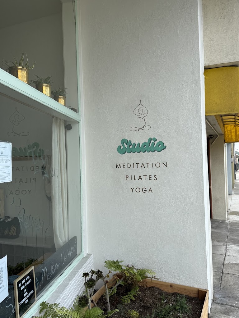  Studio by Live Better