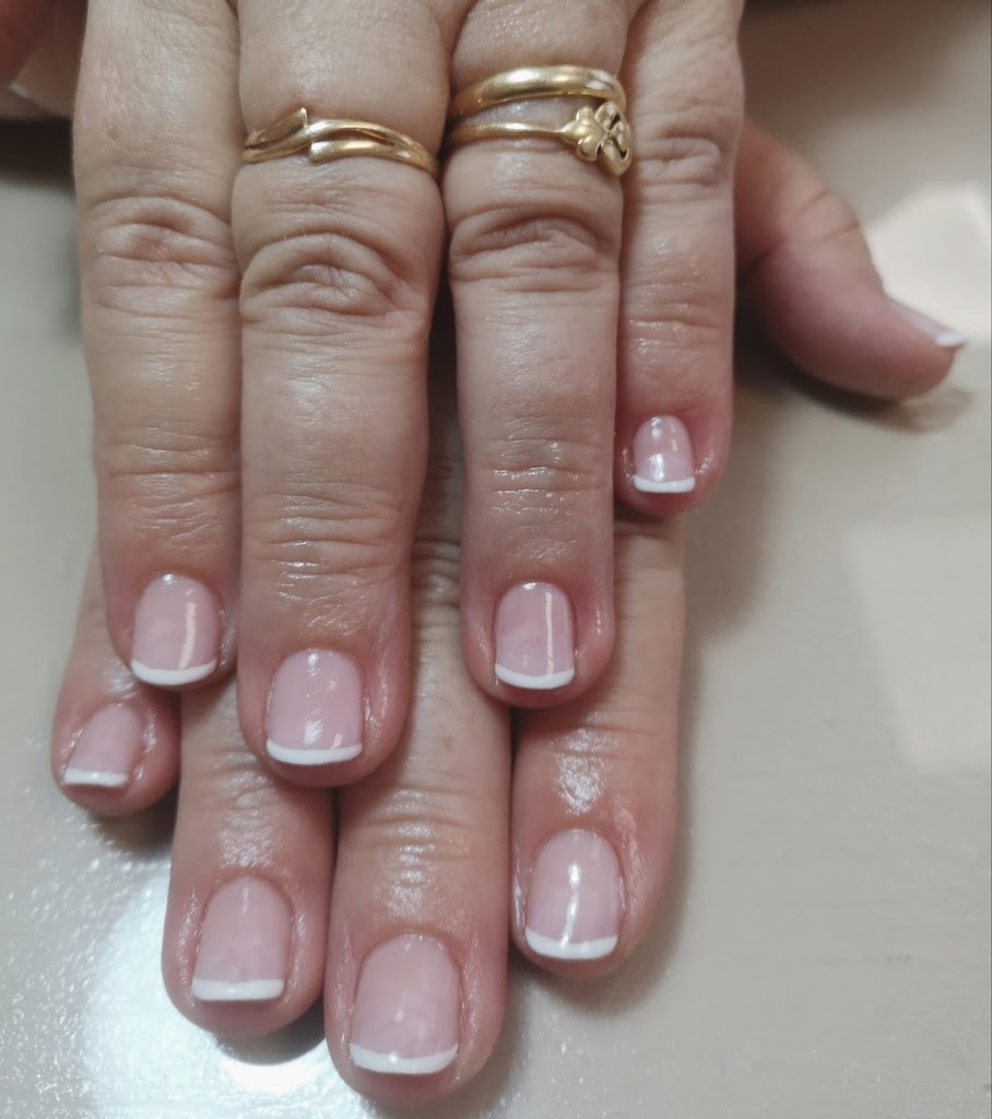 Ideal Nails by Pamela | Salon de unas, depilacion laser