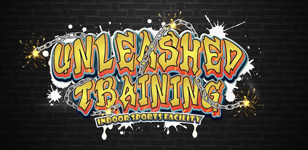  Unleashed Training