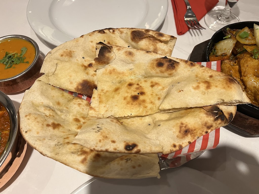 Naan