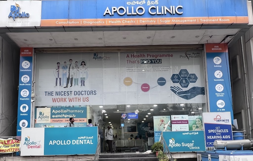 Dr. Dr Sreedevi Meesala Consult With Best Cardiology Doctor Near Me 8 Yrs Of Exp Hyderabad