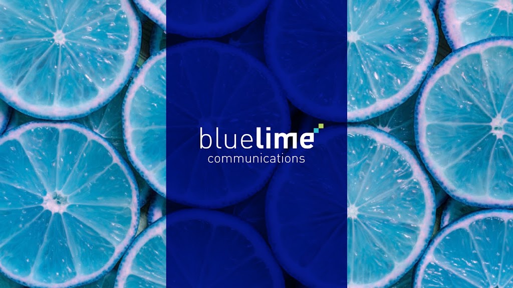 Bluelime Communications Llc