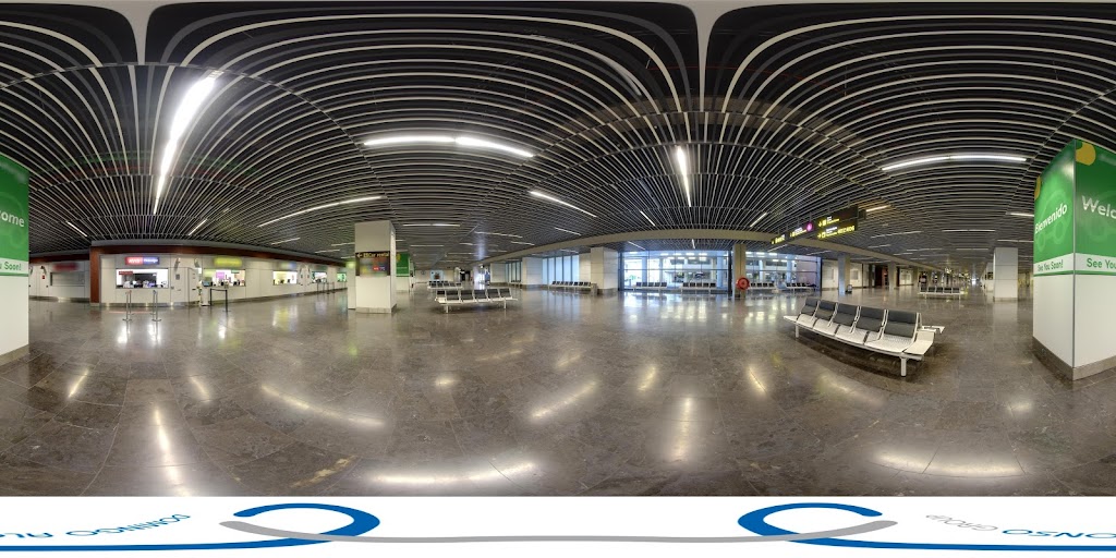 Street View & 360deg