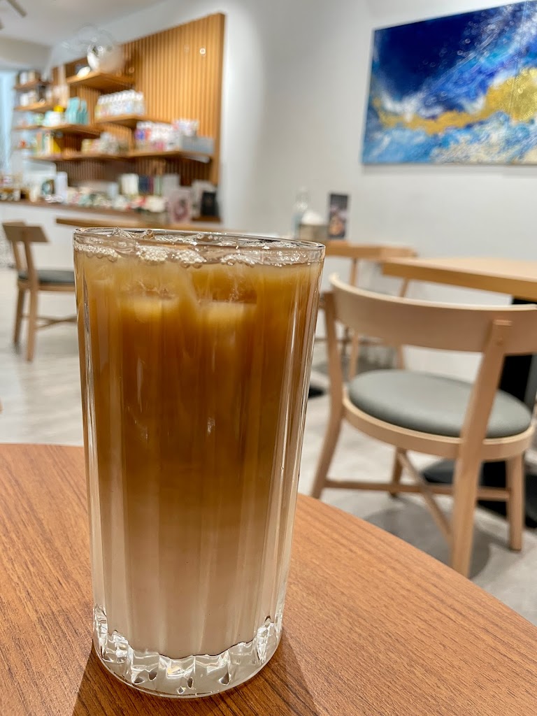 Youmeca夢珈日式早午餐Café 的照片