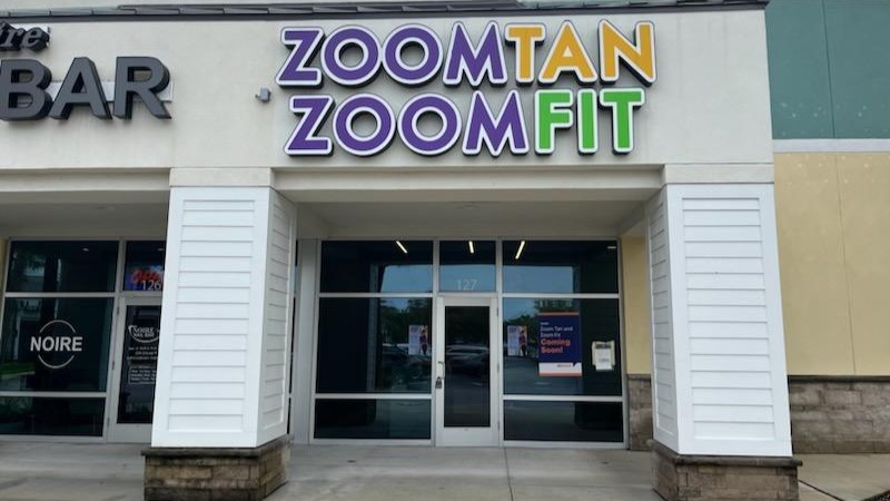  Zoom Fit