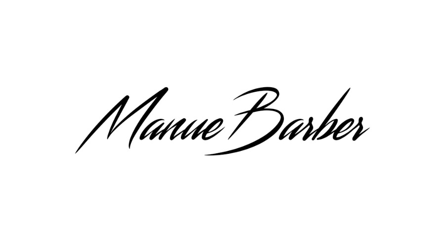 Manue Barber — Del propietario