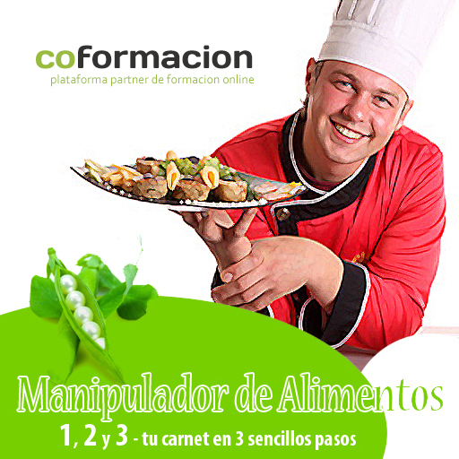 Coformacion — Del propietario