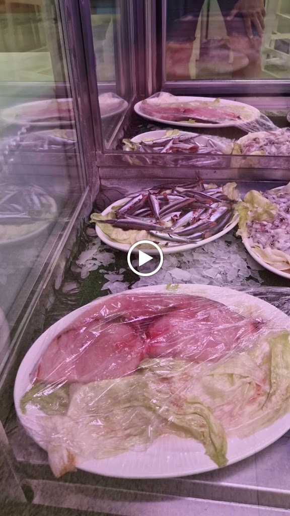 Restaurante La Palma Estepona — Videos