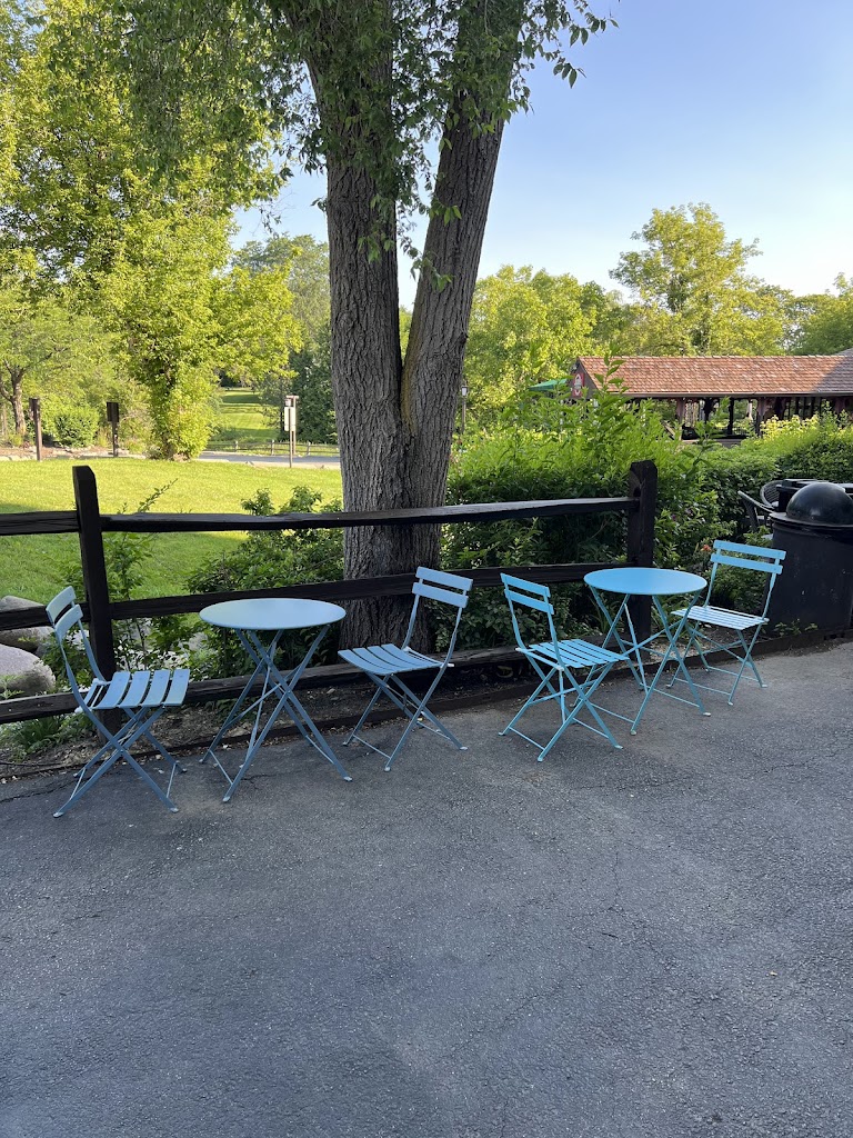 Photo of Blu Fig Cafe