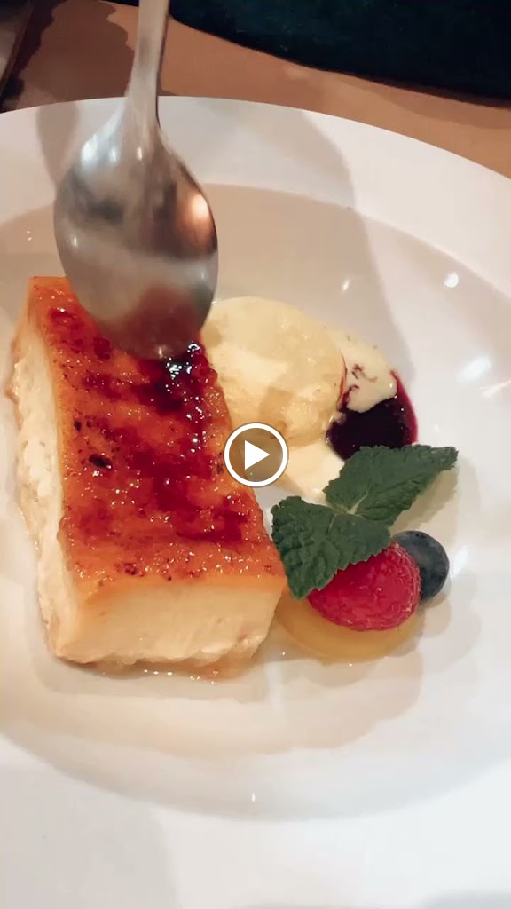 O Cafe da Vaca — Videos