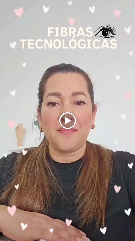 Victoria Studio Cejas y Pestanas — Videos