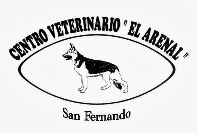 Centro Veterinario El Arenal — Del propietario