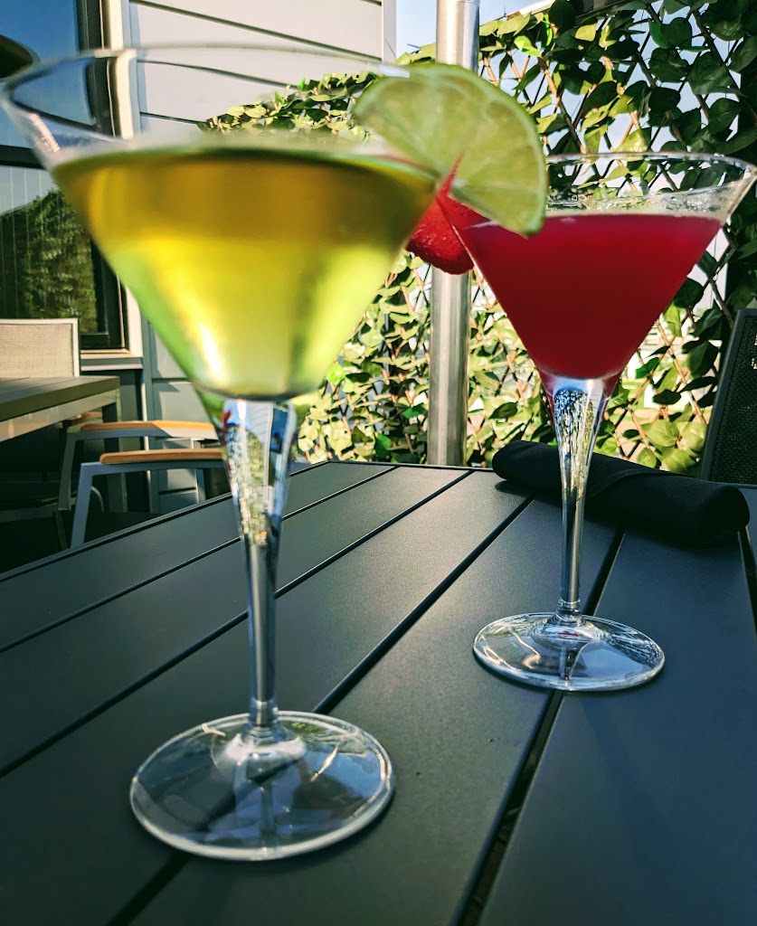 Martini