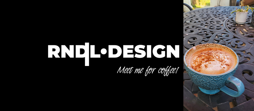 Randall Holbrook Art Design