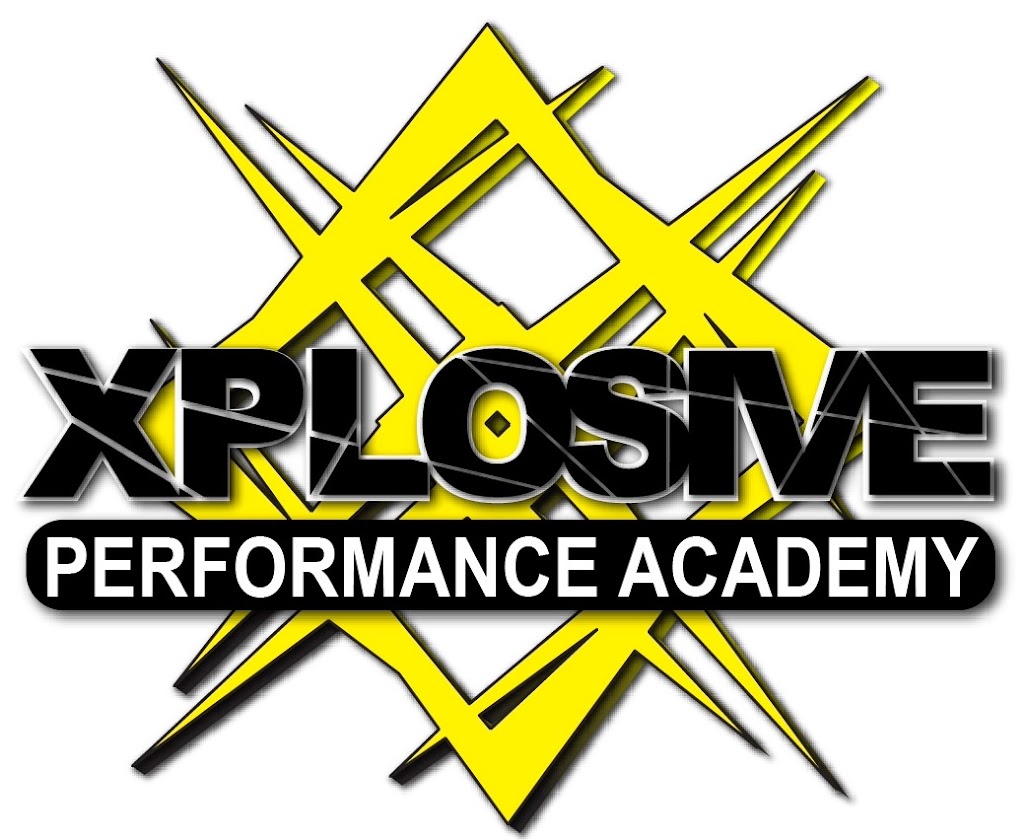  Xplosive Performance Academy