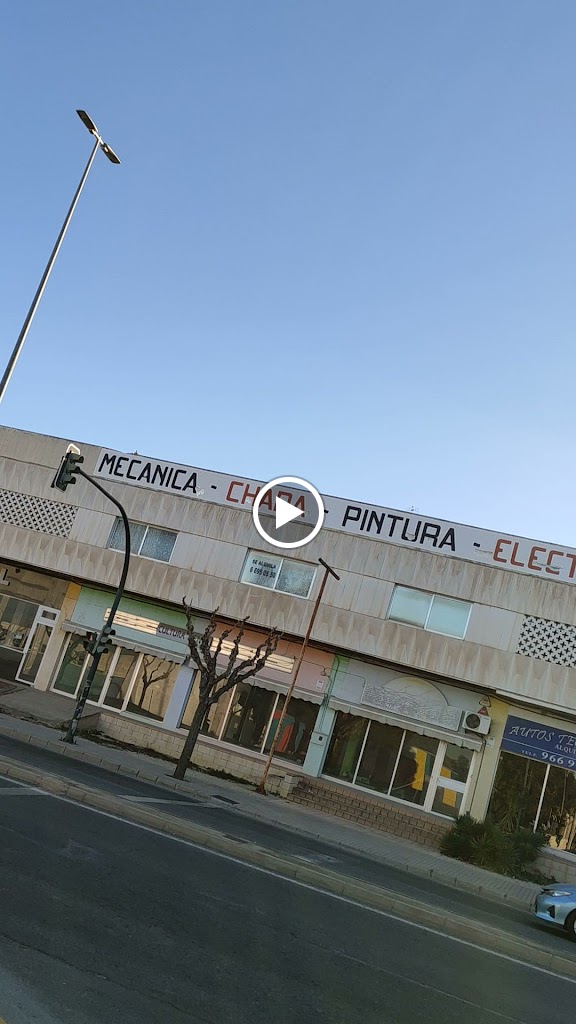 Videos